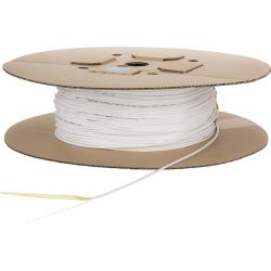 METZ CONN. OpDAT Patchkbl.1x1 Sp.100M I-V(ZN)H 1 150P700100M
