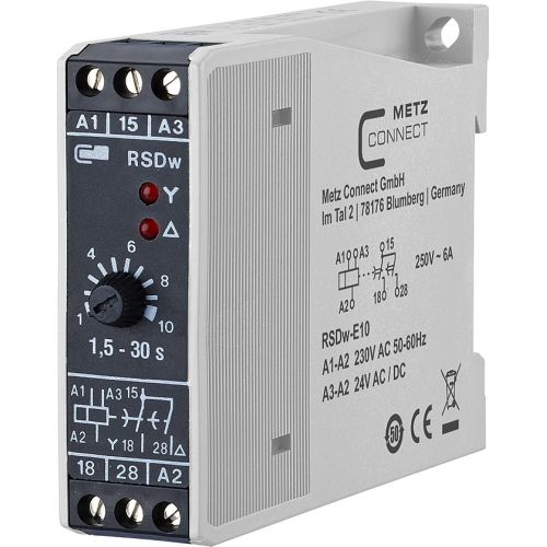 Bild: Metz Connect 11016141280417