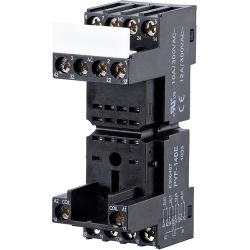 Metz Connect 110178