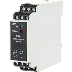 Metz Connect 11031505