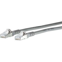 Metz Connect 130845C033-E