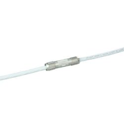 METZ CONNECT 130863-02-E Kabelverbinder Class FA