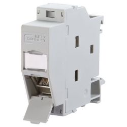 METZ CONNECT 1309107003-E REGplus IP20 E-Dat modul