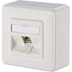 METZ CONNECT 1309110002-E E-DATmodul 8(8) AP RW