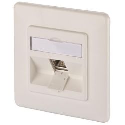 METZ CONNECT 1309111002-E E-DATmodul 8(8) UP RW