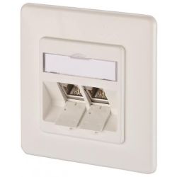 METZ CONNECT 1309121002-E E-DATmodul 8/8(8) UP RWS