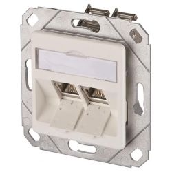 METZ CONNECT 1309121102-E E-DATmodul 8/8(8) UPK RW