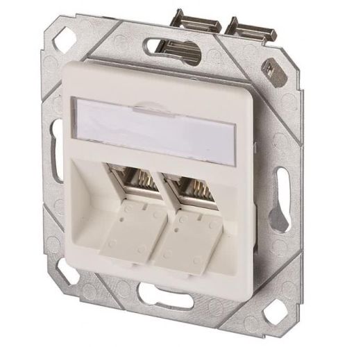 Bild: METZ CONNECT 1309121102-E E-DATmodul 8/8(8) UPK RW