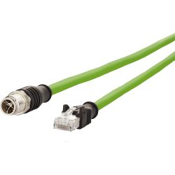 Metz Connect 142M2X15050