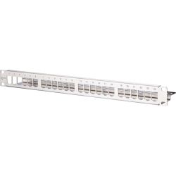 METZ CONNECT 19Z MODULTRÄGER 1HE 130921-00-E E-DATmodul 19 Modulträger