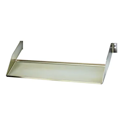 METZ CONNECT 817149-E Montagehalter