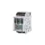 Bild: METZ CONNECT Modbus Gateway MR-F-GW 1108300170 | Modbus RTU/TCP | RS485 & Ethernet | 24V DC | 2TE REG | Webserver