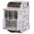 Bild: METZ CONNECT Modbus Gateway MR-F-GW 1108300170 | Modbus RTU/TCP | RS485 & Ethernet | 24V DC | 2TE REG | Webserver