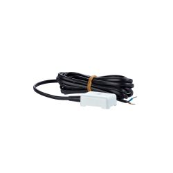 METZ CONNECT LECKAGE-SENSOR LKS-Z Leckage-Sensor LKS-ZD schwarz