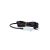 Bild: METZ CONNECT LECKAGE-SENSOR LKS-Z Leckage-Sensor LKS-ZD schwarz