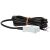 Bild: METZ CONNECT LECKAGE-SENSOR LKS-Z Leckage-Sensor LKS-ZD schwarz