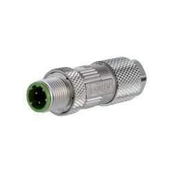 Metz Connect MNF881A115