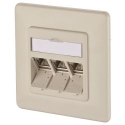 Metz E-DAT Modul 3x8(8)UP 1309131001-E pw