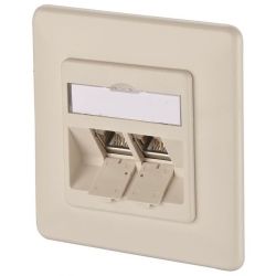 Metz E-DAT Modul 8/8(8)UP 1309121001-E pw
