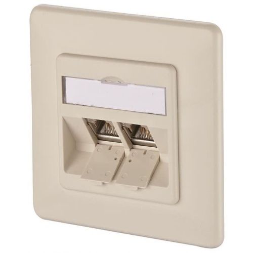 Bild: Metz E-DAT Modul 8/8(8)UP 1309121001-E pw