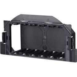 Metz E-DAT Subway GB2 Leer 1309300001-E