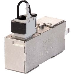 Metz Kabelverbinder 130863-05-E Class EA 270°