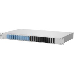 Metz OpDAT fix 12xSC-D 150259E212-E E9/125 (OS2)1HE