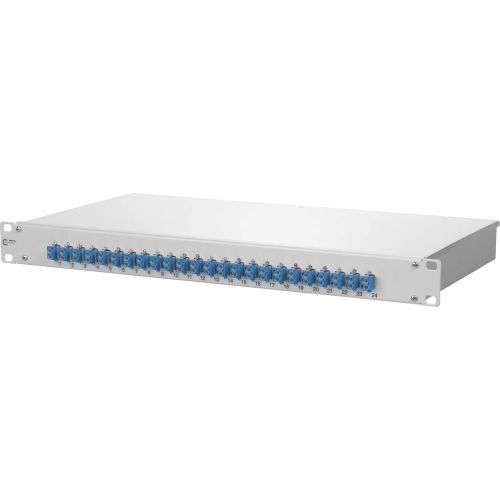 Bild: Metz OpDAT fix 24xLC-D SM 1502597424-E OS2 Keramik blau best. 19