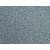 Bild: MFG Klapp-Stehbiertisch 85cm grau 01604203