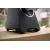 Bild: Bosch Fleischwolf MFWS420W | MultiPower Serie 4 | 1.900 W Motor | 2 Stufen | Kebbeaufsatz | 2 Lochscheiben | weiß