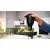Bild: Bosch Fleischwolf MFWS420W | MultiPower Serie 4 | 1.900 W Motor | 2 Stufen | Kebbeaufsatz | 2 Lochscheiben | weiß