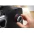 Bild: Bosch Fleischwolf MFWS420W | MultiPower Serie 4 | 1.900 W Motor | 2 Stufen | Kebbeaufsatz | 2 Lochscheiben | weiß