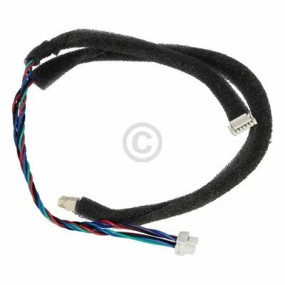 MIC L-1-5 wire harness