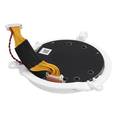 MIC Modul Ecovacs 201-2402-0026 für Saugroboter