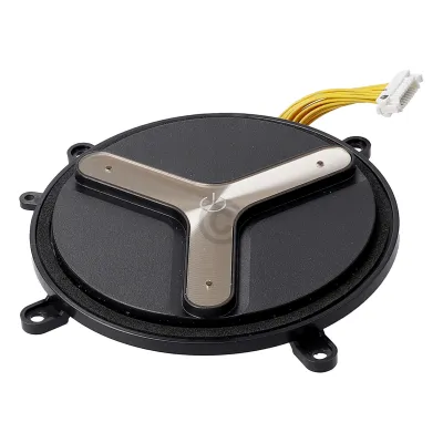 MIC module 201-2441-0413