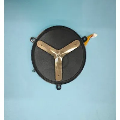 MIC module 201-2498-0619 Ecovacs