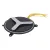 Bild: MIC module 201-24A3-0028 Ecovacs