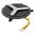 Bild: MIC module 201-24A3-0028 Ecovacs