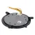 Bild: MIC module 201-24A3-0028 Ecovacs