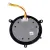 Bild: MIC module 201-24A3-0028 Ecovacs