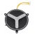 Bild: MIC module 201-24A3-0028 Ecovacs