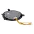 Bild: MIC module 201-24A3-0028 Ecovacs
