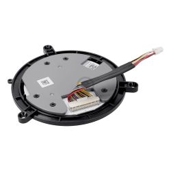 MIC module （black） 201-2425-1019