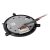 Bild: MIC module （black） 201-2425-1019