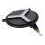 Bild: MIC module （black） 201-2425-1019