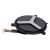 Bild: MIC module （black） 201-2425-1019