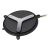 Bild: MIC module （black） 201-2425-1019
