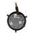 Bild: MIC module （black） 201-2425-1019