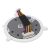 Bild: MIC module (white) 201-2425-1018