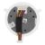 Bild: MIC module (white) 201-2425-1018